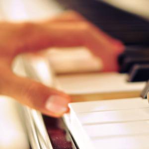 日韩做受❌❌❌高潮久久霉霉P图
