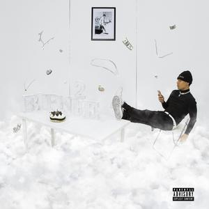 日韩做受❌❌❌高潮久久霉霉P图
