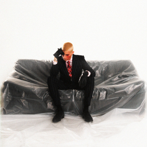 日韩做受❌❌❌高潮久久霉霉P图
