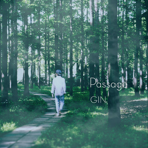 日韩做受❌❌❌高潮久久霉霉P图
