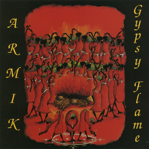 日韩做受❌❌❌高潮久久霉霉P图
