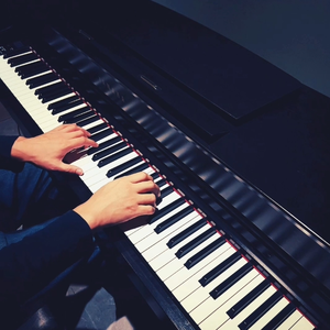 日韩做受❌❌❌高潮久久霉霉P图
