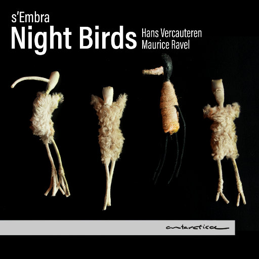 日韩做受❌❌❌高潮久久霉霉P图
